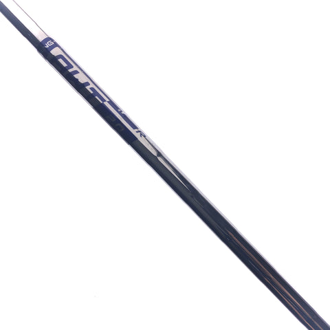 Used Ping G430 Gap Wedge / 45.0 Degrees / Regular Flex