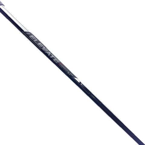 Used Ping G430 Gap Wedge / 45.0 Degrees / Regular Flex