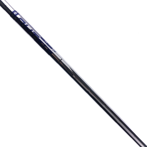 Used Ping G430 Gap Wedge / 45.0 Degrees / Regular Flex