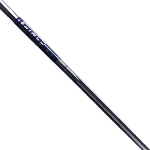 Used Ping G430 Gap Wedge / 45.0 Degrees / Regular Flex