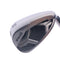 Used Ping G430 Gap Wedge / 50.0 Degrees / Soft Regular Flex