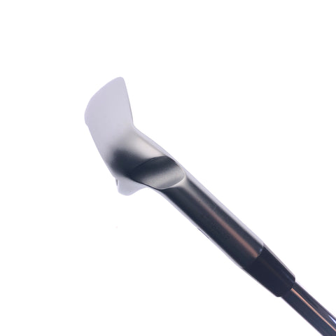 Used Ping G430 Gap Wedge / 50.0 Degrees / Stiff Flex