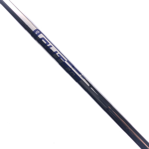 Used Ping G430 Gap Wedge / 50.0 Degrees / Stiff Flex