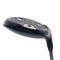 Used Ping G430 HL 4 Hybrid / 22 Degrees / Lite Flex