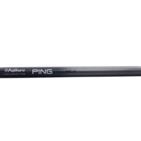 Used Ping G430 HL 4 Hybrid / 22 Degrees / Lite Flex