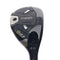 Used Ping G430 HL 4 Hybrid / 22 Degrees / Lite Flex