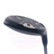 Used Ping G430 HL 4 Hybrid / 22 Degrees / Soft Regular Flex