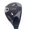 Used Ping G430 HL 4 Hybrid / 22 Degrees / Soft Regular Flex
