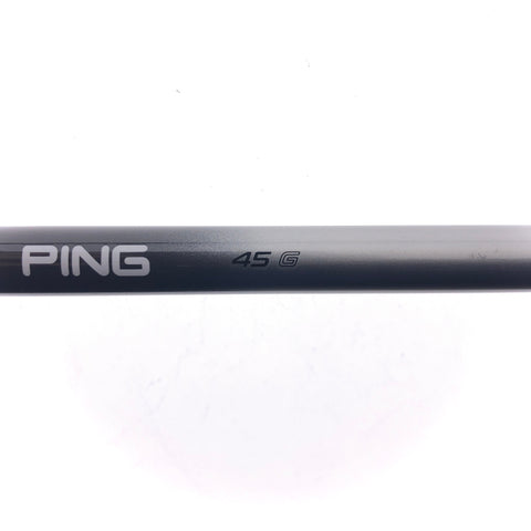 Used Ping G430 HL 5 Hybrid / 26 Degrees / Lite Flex