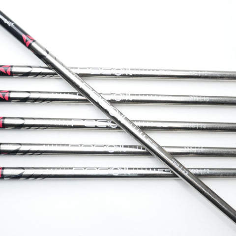 Used Ping G430 Iron Set / 5 - PW / Regular Flex