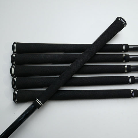 Used Ping G430 Iron Set / 5 - PW / Soft Regular Flex