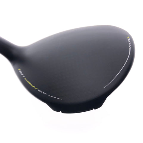 Used Ping G430 LST 3 Fairway Wood / 15 Degrees / Regular Flex