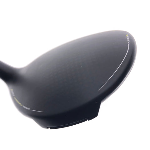Used Ping G430 LST 3 Fairway Wood / 15 Degrees / Regular Flex