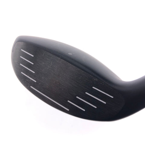 Used Ping G430 LST 3 Fairway Wood / 15 Degrees / Regular Flex