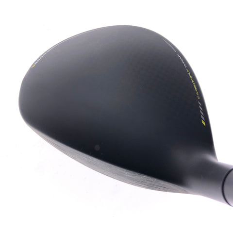 Used Ping G430 LST 3 Fairway Wood / 15 Degrees / Regular Flex