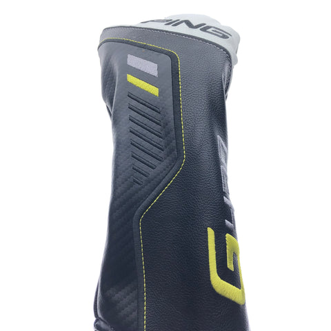 Used Ping G430 LST 3 Fairway Wood / 15 Degrees / Stiff Flex