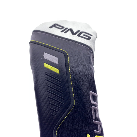 Used Ping G430 LST 3 Fairway Wood / 15 Degrees / Stiff Flex