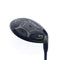 Used Ping G430 LST 3 Fairway Wood / 15 Degrees / Stiff Flex