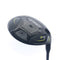 Used Ping G430 LST 3 Fairway Wood / 15 Degrees / Stiff Flex