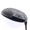 Used Ping G430 LST 3 Fairway Wood / 15 Degrees / Stiff Flex