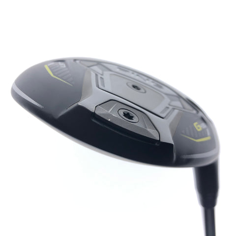Used Ping G430 LST 3 Fairway Wood / 15 Degrees / Stiff Flex