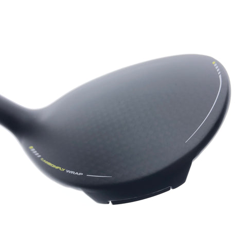 Used Ping G430 LST 3 Fairway Wood / 15 Degrees / Stiff Flex