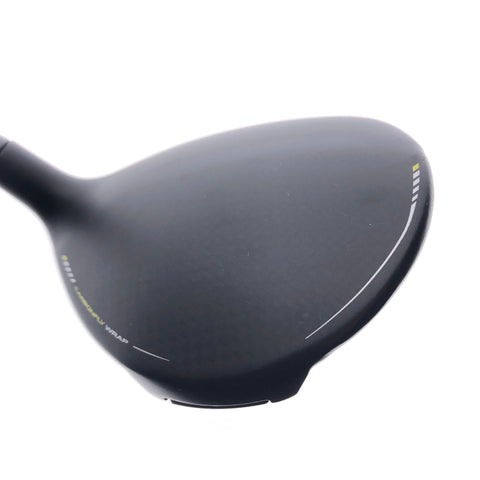 Used Ping G430 LST 3 Fairway Wood / 15 Degrees / Stiff Flex