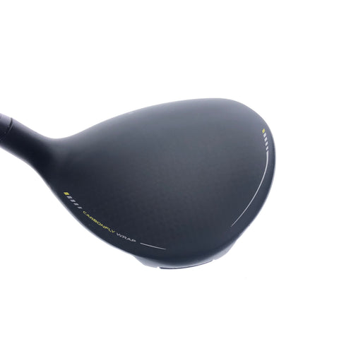 Used Ping G430 LST 3 Fairway Wood / 15 Degrees / Stiff Flex