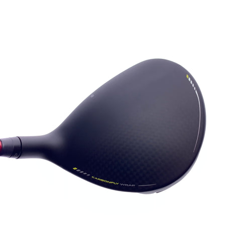 Used Ping G430 LST 3 Fairway Wood / 15 Degrees / Stiff Flex