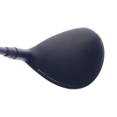 Used Ping G430 LST 3 Fairway Wood / 15 Degrees / Stiff Flex
