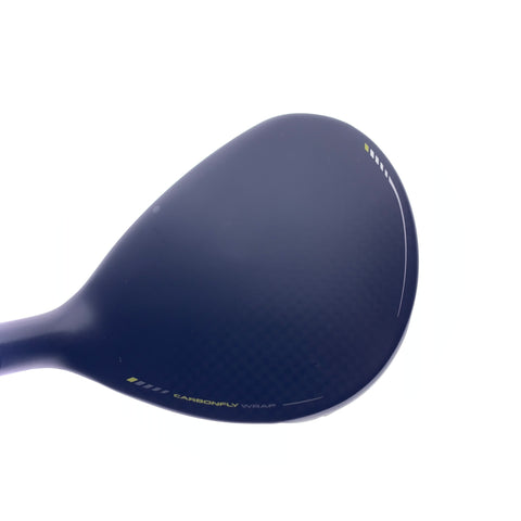 Used Ping G430 LST 3 Fairway Wood / 15 Degrees / Stiff Flex