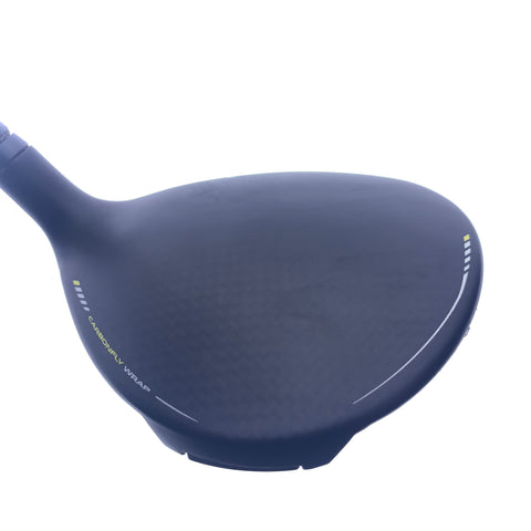Used Ping G430 LST 3 Fairway Wood / 15 Degrees / Stiff Flex