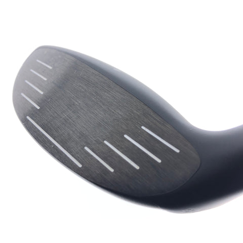 Used Ping G430 LST 3 Fairway Wood / 15 Degrees / Stiff Flex