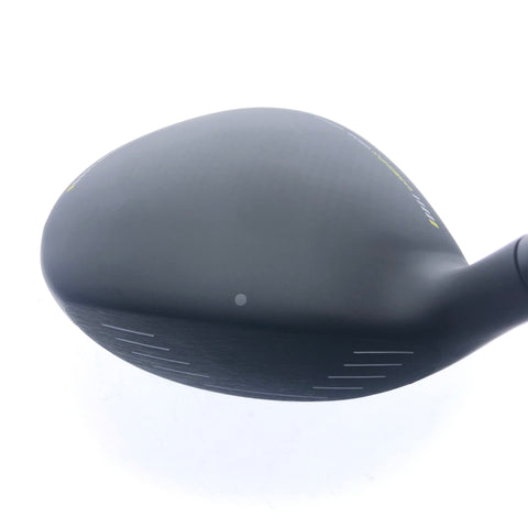 Used Ping G430 LST 3 Fairway Wood / 15 Degrees / Stiff Flex