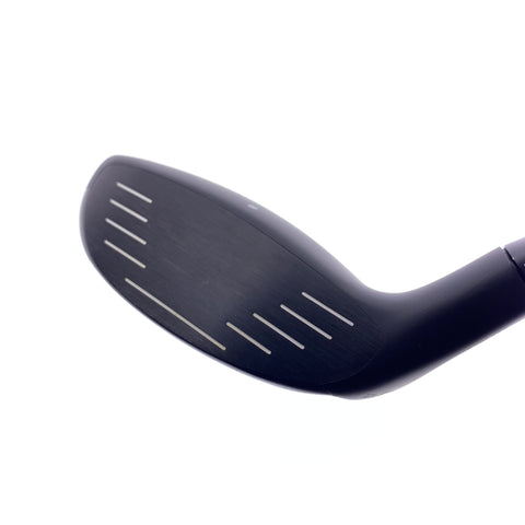 Used Ping G430 LST 3 Fairway Wood / 15 Degrees / Stiff Flex