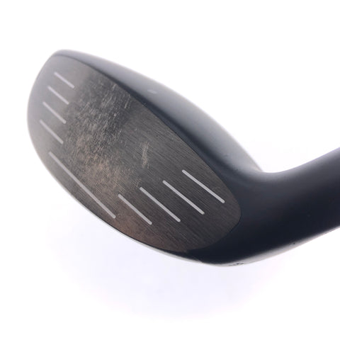 Used Ping G430 LST 3 Fairway Wood / 15 Degrees / Stiff Flex