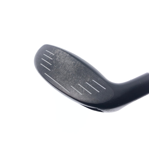 Used Ping G430 LST 3 Fairway Wood / 15 Degrees / Stiff Flex