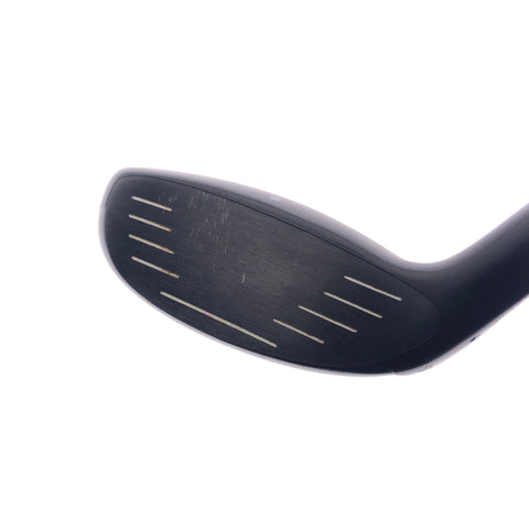 Used Ping G430 LST 3 Fairway Wood / 15 Degrees / Stiff Flex