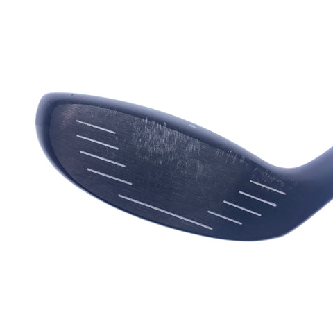 Used Ping G430 LST 3 Fairway Wood / 15 Degrees / Stiff Flex