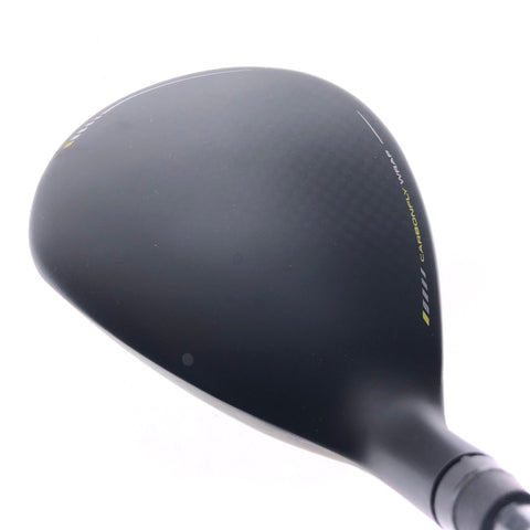 Used Ping G430 LST 3 Fairway Wood / 15 Degrees / Stiff Flex