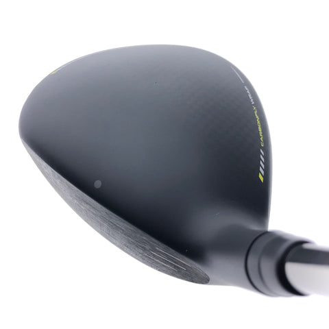 Used Ping G430 LST 3 Fairway Wood / 15 Degrees / Stiff Flex