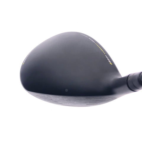 Used Ping G430 LST 3 Fairway Wood / 15 Degrees / Stiff Flex