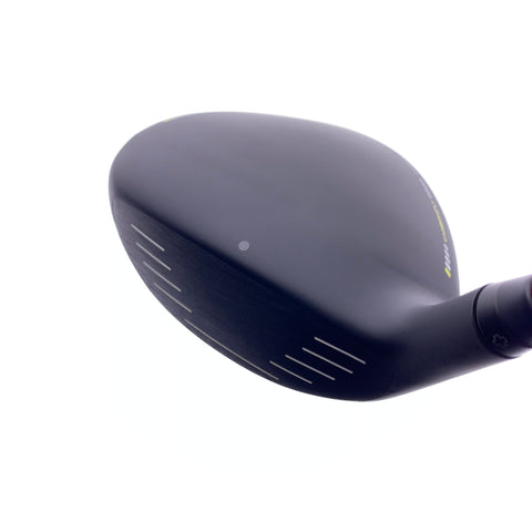 Used Ping G430 LST 3 Fairway Wood / 15 Degrees / Stiff Flex