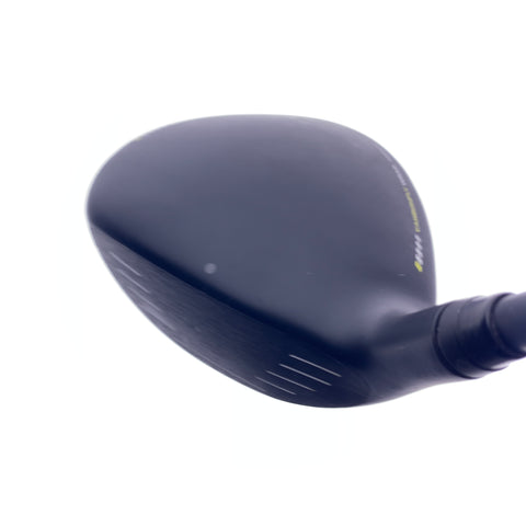 Used Ping G430 LST 3 Fairway Wood / 15 Degrees / Stiff Flex