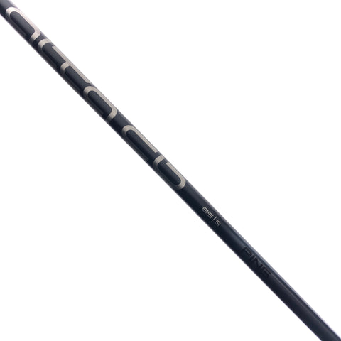 Used Ping G430 LST 3 Fairway Wood / 15 Degrees / Stiff Flex