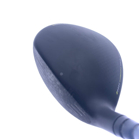 Used Ping G430 LST 3 Fairway Wood / 15 Degrees / Stiff Flex