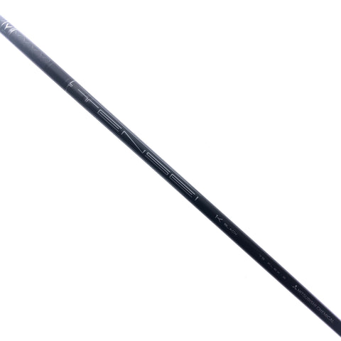 Used Ping G430 LST 3 Fairway Wood / 15 Degrees / Stiff Flex