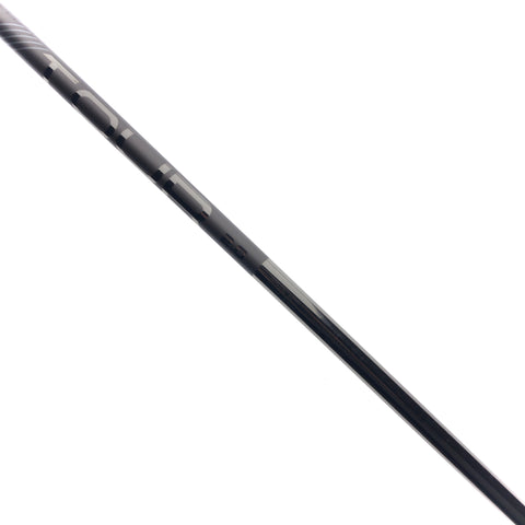 Used Ping G430 LST 3 Fairway Wood / 15 Degrees / Stiff Flex