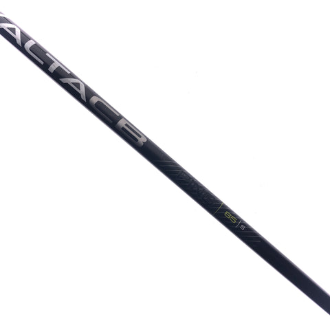 Used Ping G430 LST 3 Fairway Wood / 15 Degrees / Stiff Flex