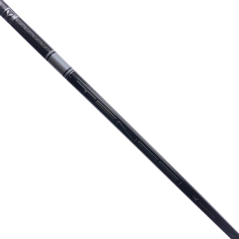 Used Ping G430 LST 3 Fairway Wood / 15 Degrees / Stiff Flex